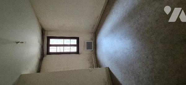 Immeuble centre-ville LA FERTE BERNARD