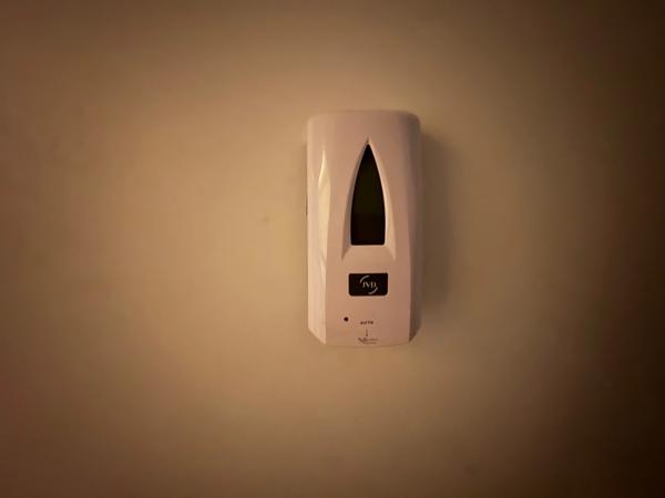 Local/bureau à louer ()