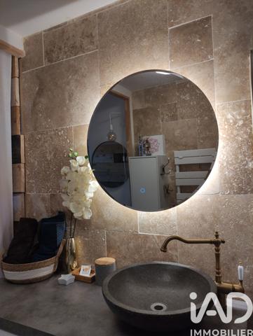 Appartement à vendre 3 pièces 62 m² Saint-Jory