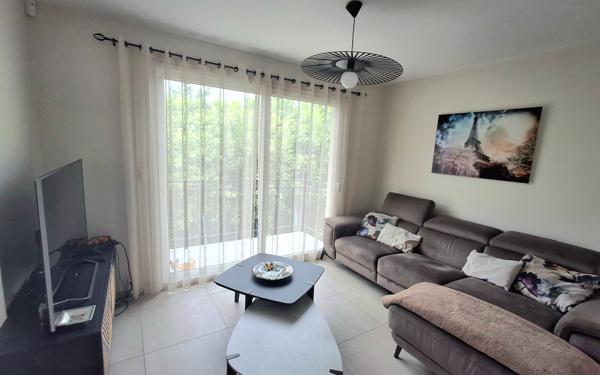 Maison à vendre    7 pièces •  Brunoy