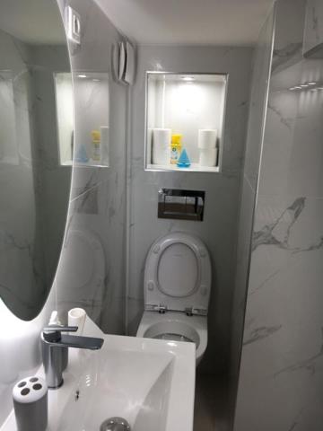 Maison 6 pièces rénovée de 92,55m2 avec double habitation à Bondy (93140) |Terrain 290m²| 2 stationnements privés