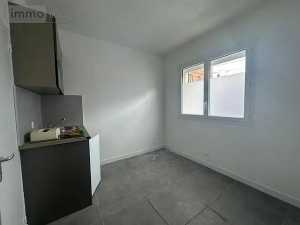 Location - Appartement Yvetot 76190 10 m 2