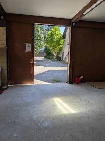 Local 170 m² à louer ECHIROLLES (38)