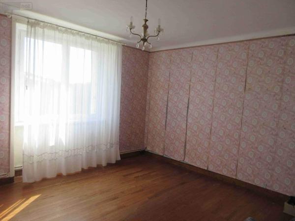 Maison à vendre à Cléden-Cap-Sizun dans le Finistère (29770), ref : 020/3639