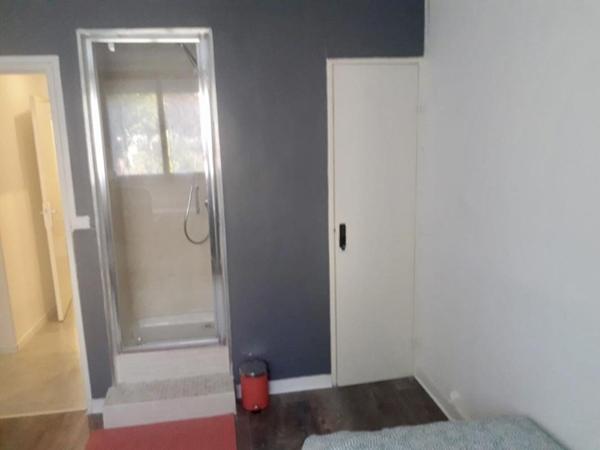 Achat 4 Pieces 79 80080 Amiens sts1313