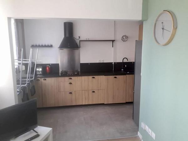 Achat 4 Pieces 79 80080 Amiens sts1313