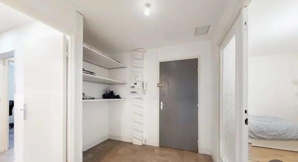 Achat 4 Pieces 79 80080 Amiens sts1313