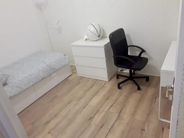 Achat 4 Pieces 79 80080 Amiens sts1313