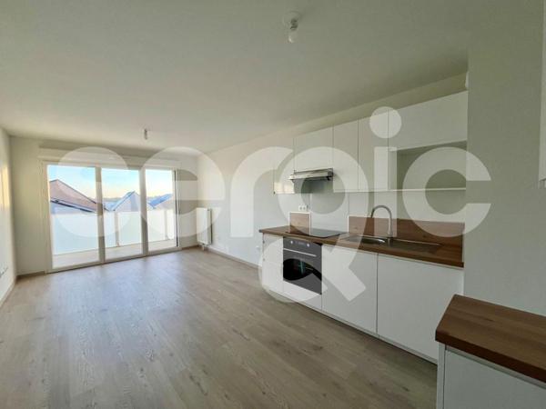 Location 2 Pieces 40 80000 Amiens 25 1633 01 0014