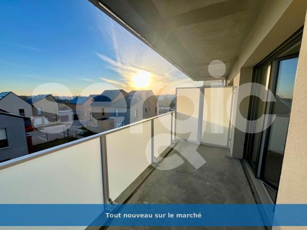 Location 2 Pieces 40 80000 Amiens 25 1633 01 0014