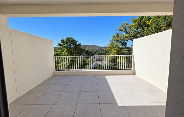 Maison de 96 m²