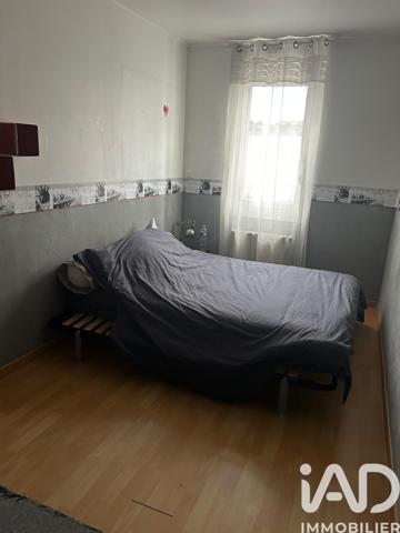 Maison à vendre 5 pièces 142 m² Toulouse