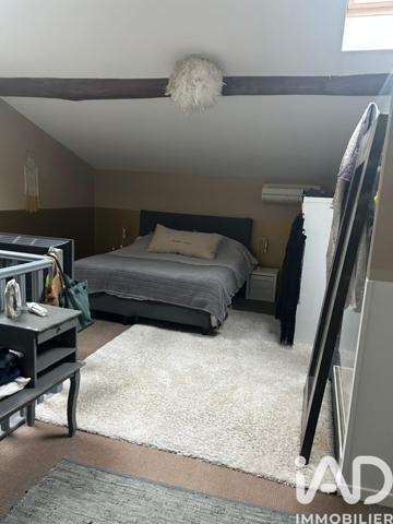 Maison à vendre 5 pièces 142 m² Toulouse