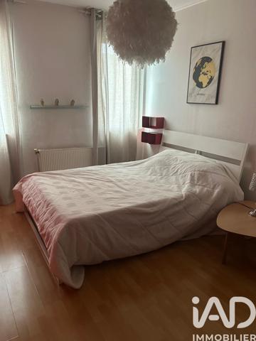 Maison à vendre 5 pièces 142 m² Toulouse