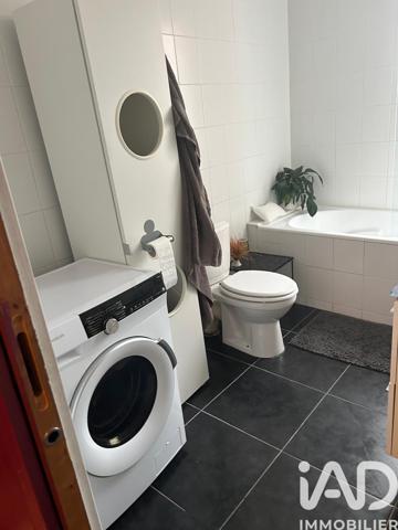 Maison à vendre 5 pièces 142 m² Toulouse