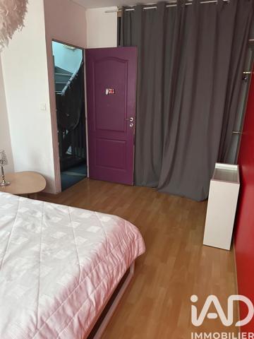 Maison à vendre 5 pièces 142 m² Toulouse