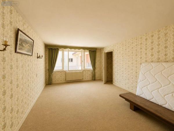 Achat - Immeuble | Immeuble Lesperon 40260 10 pièces 337 m 2 756 m 2