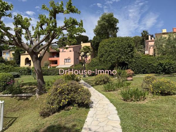 Appartement à vendre 4 pièces de 85 m²