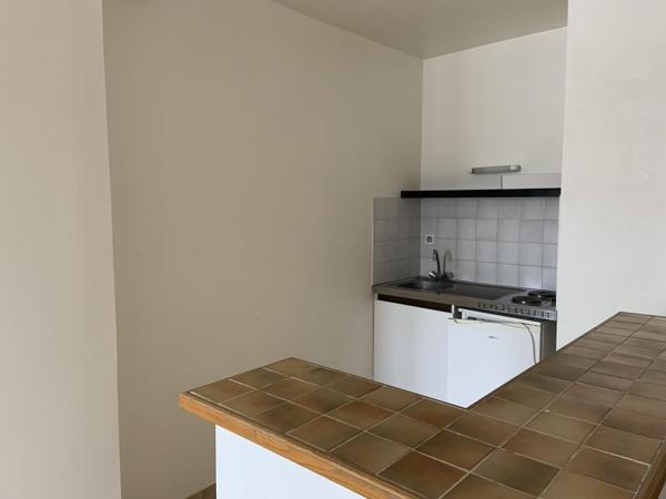 Appartement T1 - Quartier Rond Point de Paris - JT 2014 Détails des diagnostics énergétiques