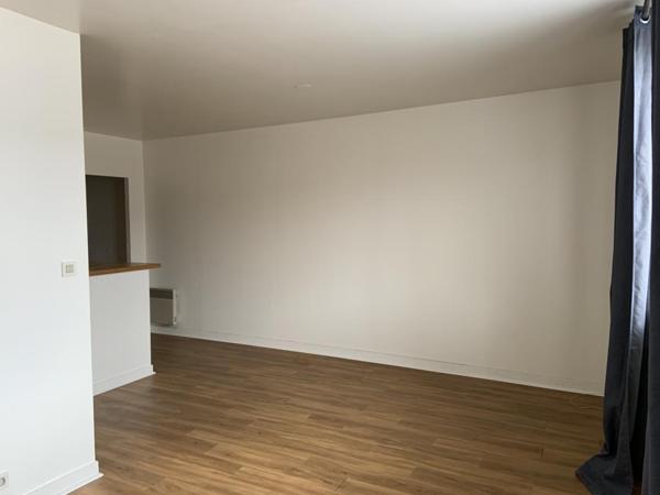 Appartement T1 - Quartier Rond Point de Paris - JT 2014 Détails des diagnostics énergétiques