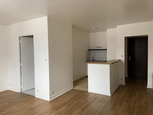 Appartement T1 - Quartier Rond Point de Paris - JT 2014 Détails des diagnostics énergétiques