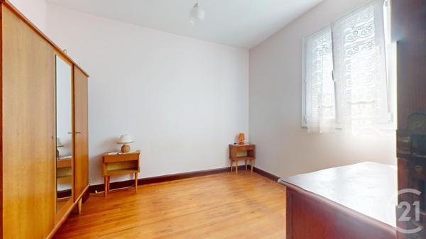 Maison à vendre  4 pièces - 97,78 m 2   ANGLET  - 64