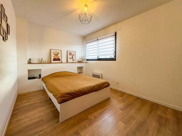 Maison de 2018 150m² MARTRES D’ARTIERE