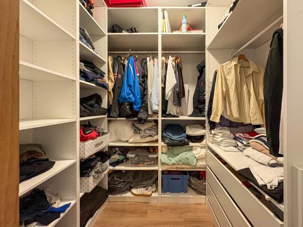 Maison de 2018 150m² MARTRES D’ARTIERE