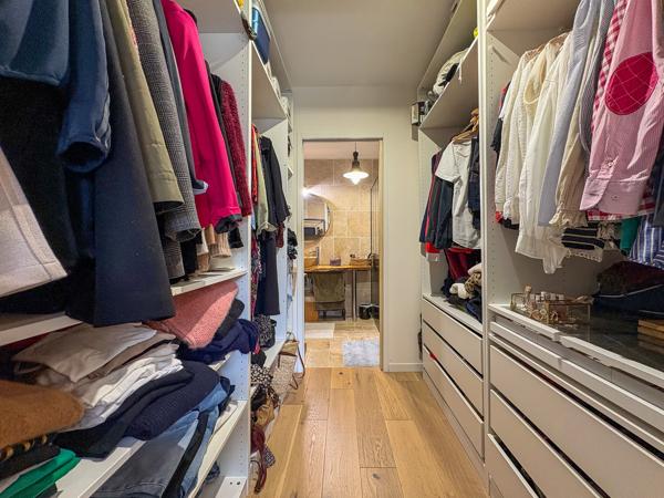 Maison de 2018 150m² MARTRES D’ARTIERE