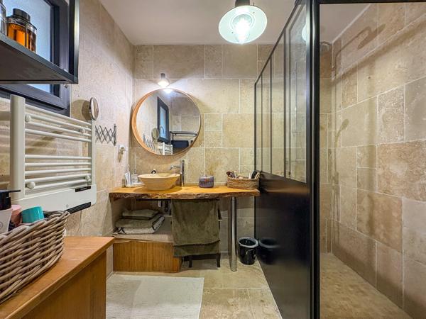 Maison de 2018 150m² MARTRES D’ARTIERE