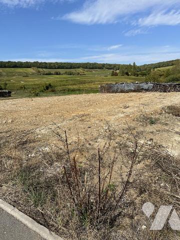 FLEURY-LA-RIVIERE