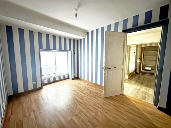 Maison à vendre à Angoulême (16000) - Charente