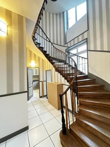 Maison à vendre à Angoulême (16000) - Charente