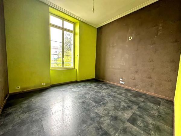 Maison à vendre à Angoulême (16000) - Charente