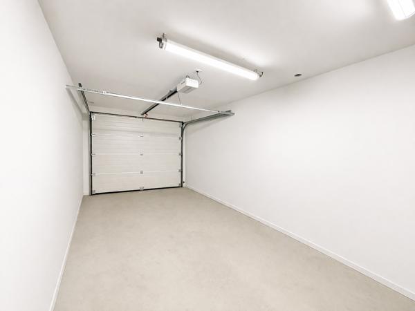Maison de grand standing PROCHE CENTRE