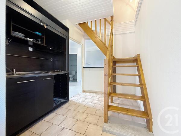 Immeuble à vendre  600 m2 BAR SUR SEINE - 10