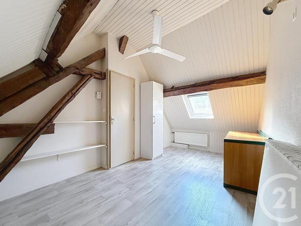 Immeuble à vendre  600 m2 BAR SUR SEINE - 10