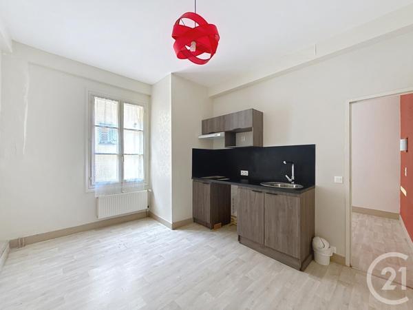 Immeuble à vendre  600 m2 BAR SUR SEINE - 10