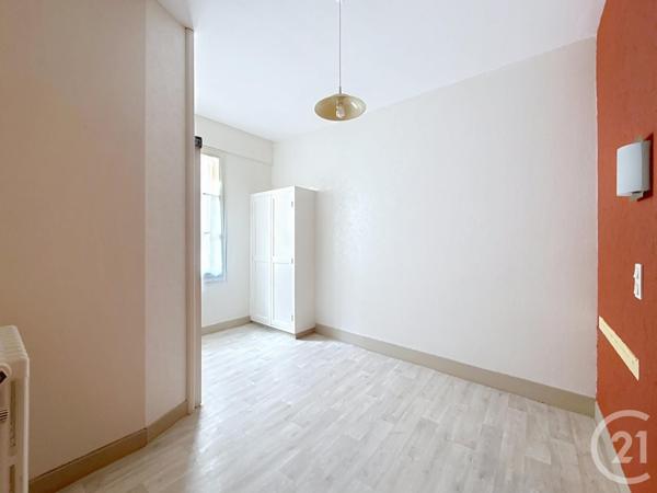 Immeuble à vendre  600 m2 BAR SUR SEINE - 10