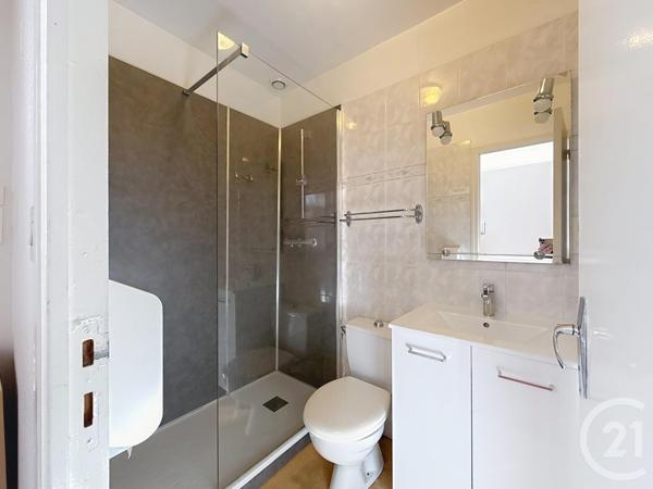 Immeuble à vendre  600 m2 BAR SUR SEINE - 10