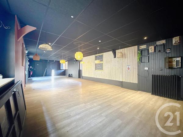 Immeuble à vendre  600 m2 BAR SUR SEINE - 10