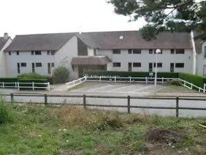 Vente Appartement 90 m2 à Bagnoles-de-l'Orne-Normandie
