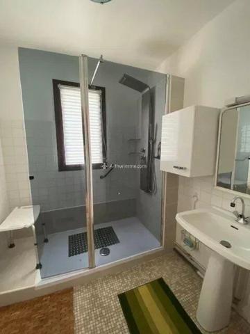 Vente Appartement 90 m2 à Bagnoles-de-l'Orne-Normandie