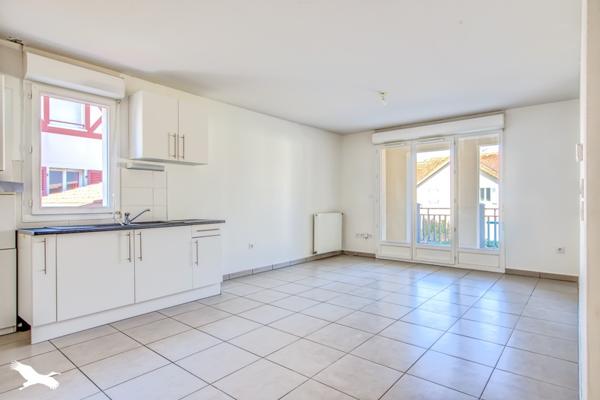 Appartement 219 868 € Le Teich 3 p 61 m² DPE C