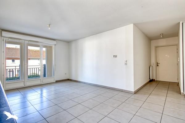 Appartement 219 868 € Le Teich 3 p 61 m² DPE C