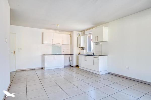 Appartement 219 868 € Le Teich 3 p 61 m² DPE C