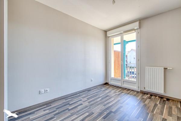 Appartement 219 868 € Le Teich 3 p 61 m² DPE C