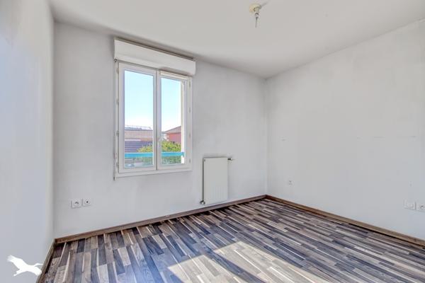 Appartement 219 868 € Le Teich 3 p 61 m² DPE C