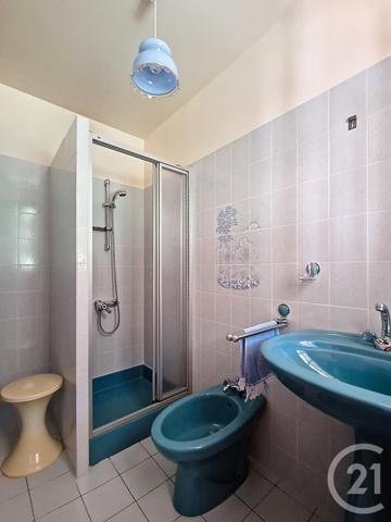 Maison à vendre  7 pièces - 189,70 m2 ROMAGNAT - 63