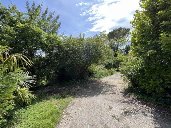 Maison à vendre 96 624 € Moissac 3 p 80 m² DPE E